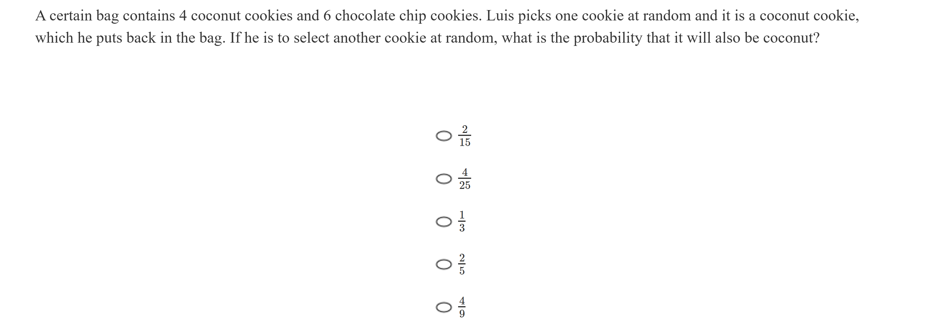 kmf math sprint practice